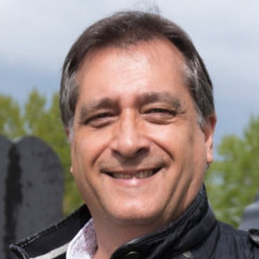 "UPNk hautagaitzarik aurkeztu ez duenez ez dugu ezer berezirik egin behar"