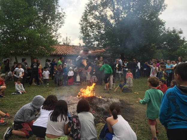 San Juanak Urdiainen - 16