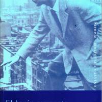 Literatur solasaldia: Italo Calvino idazlearen El barón rampante liburua