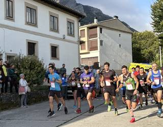 Ergoienako Birako saltsan