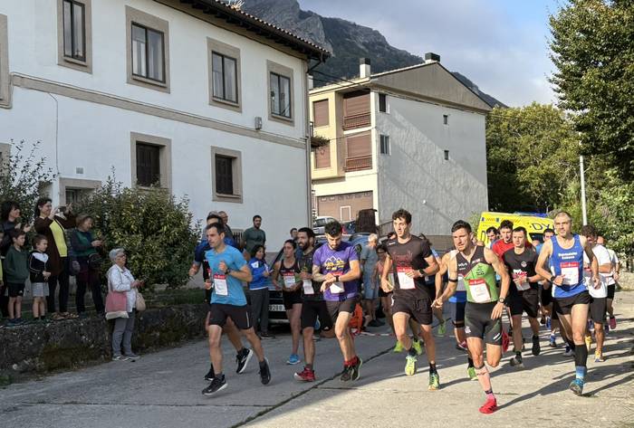 Ergoienako Birako saltsan