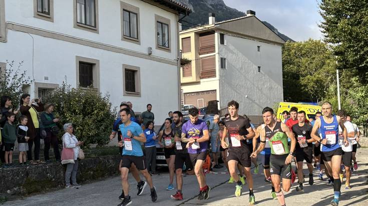 Ergoienako Birako saltsan