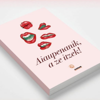 Lakuntzako hitzen bildumaren aurkezpena