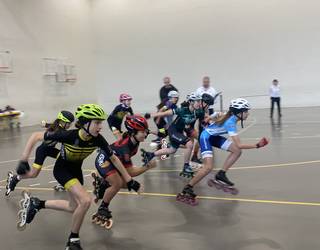 Dantzalekuko kirol guneak eskaintza zabalagoa izanen du