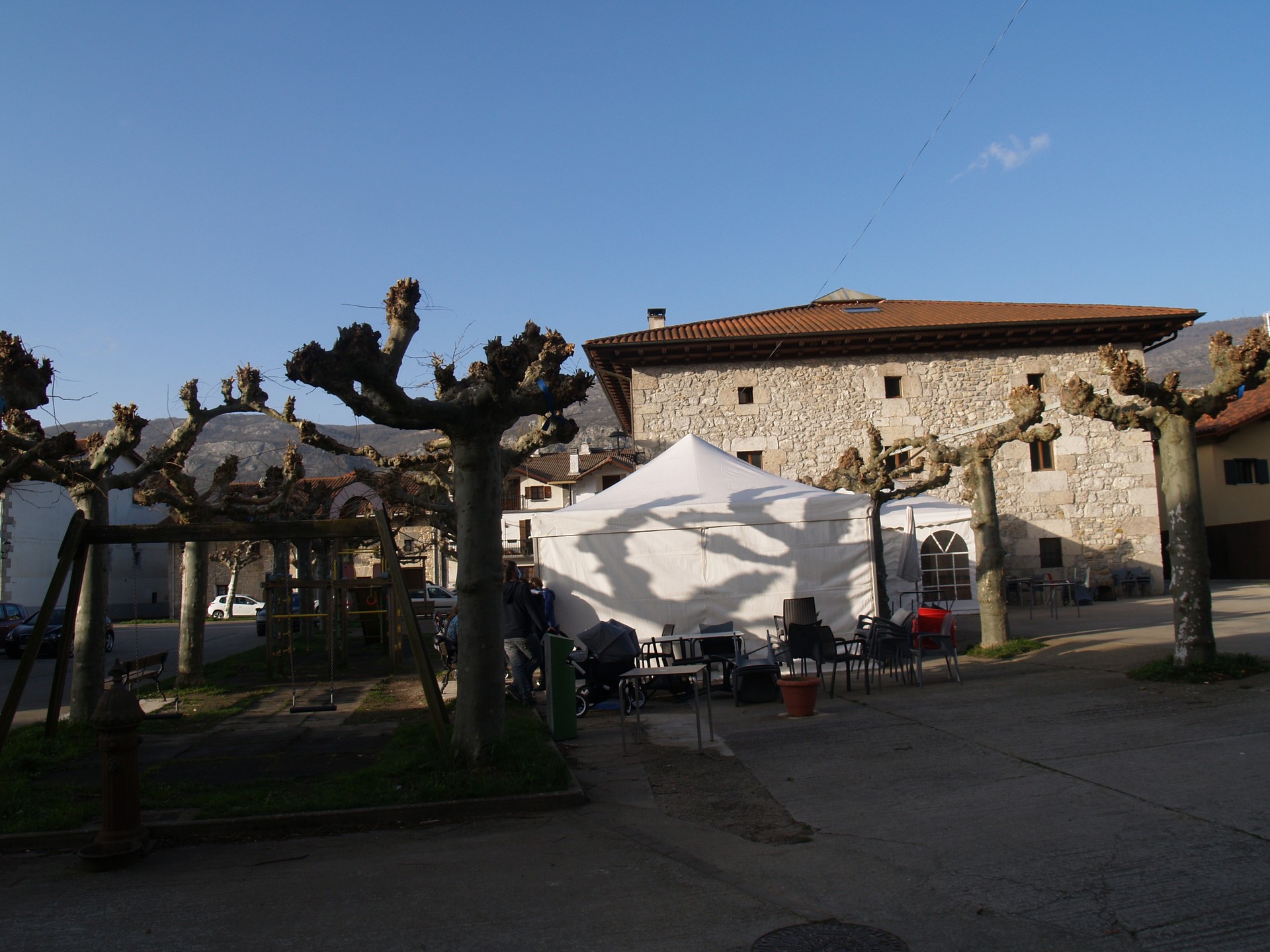 Estalpe proposamenak ezagutzeko garaia