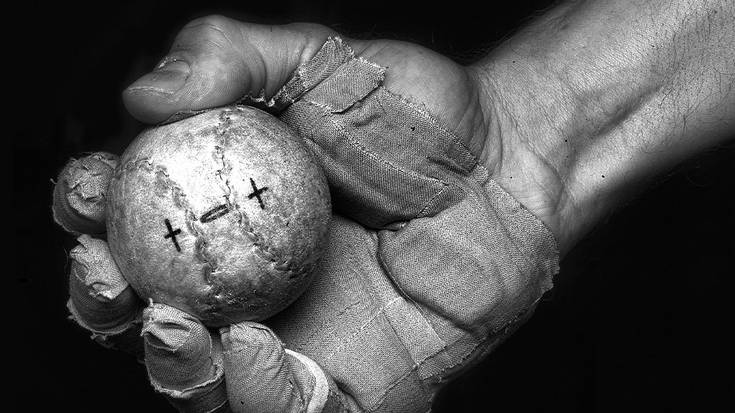 Esain, Olarra eta Gorraizen aukera