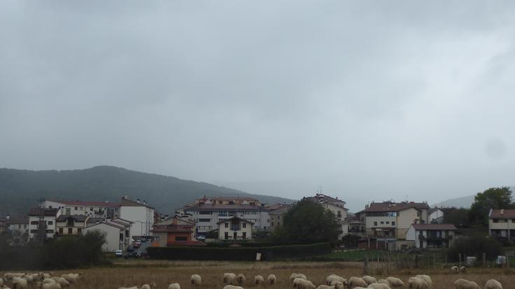 Udalak lursail generikoa emateko deialdia egin du