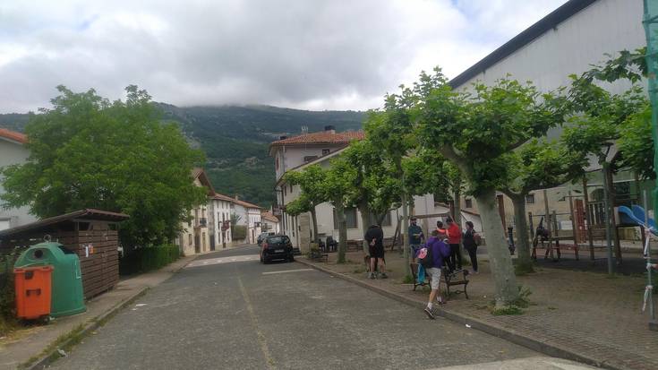 Euskarazko ikastaro teknikoak edo hizkuntza gutxituei buruzkoak egiteko dirulaguntza