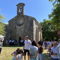 Arakildarren bilgune