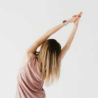 Chin Kung ongizate fisikoa eta emozionala lantzeko tailerra
