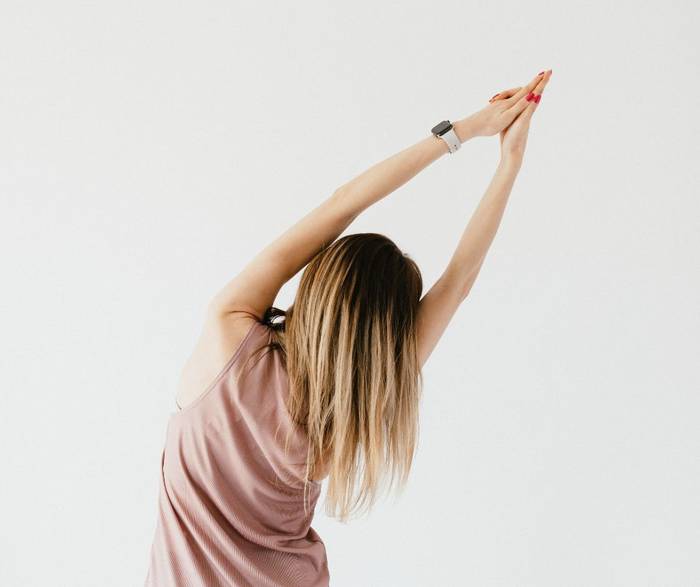 Chin Kung ongizate fisikoa eta emozionala lantzeko tailerra