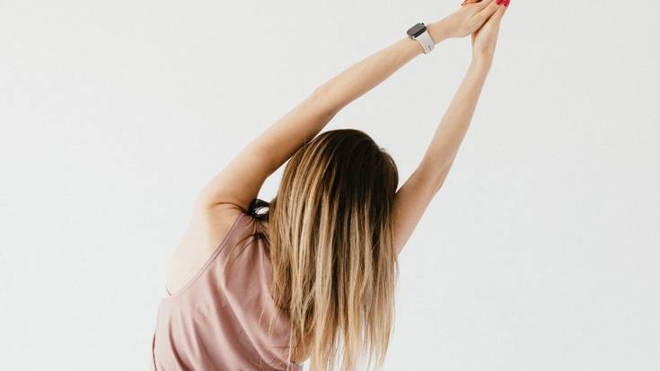 Chin Kung ongizate fisikoa eta emozionala lantzeko tailerra