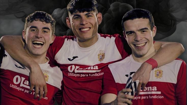 Altsasuk ezin izan zuen Beti Casedanorekin berdinketatik pasa