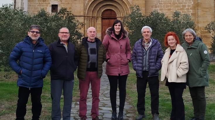 Segi Sakanako gezi horiei