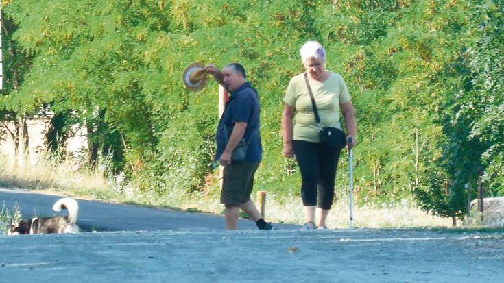 Jarduera fisikoko eskaintza zabaldu dute