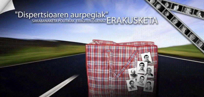 Dispertsioaren minak