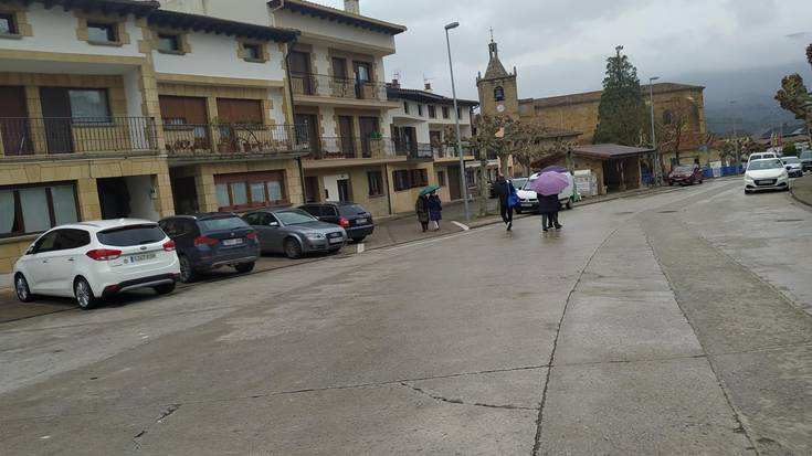 Udalak bi lanetarako dirulaguntzak eskatuko ditu