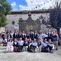 "Gogotsu hartu eta egitaraua antolatu dugu"