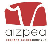 Aizpearen batzarra