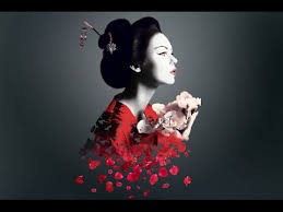 Zuzeneko opera emanaldia Irurtzungo kultur etxean