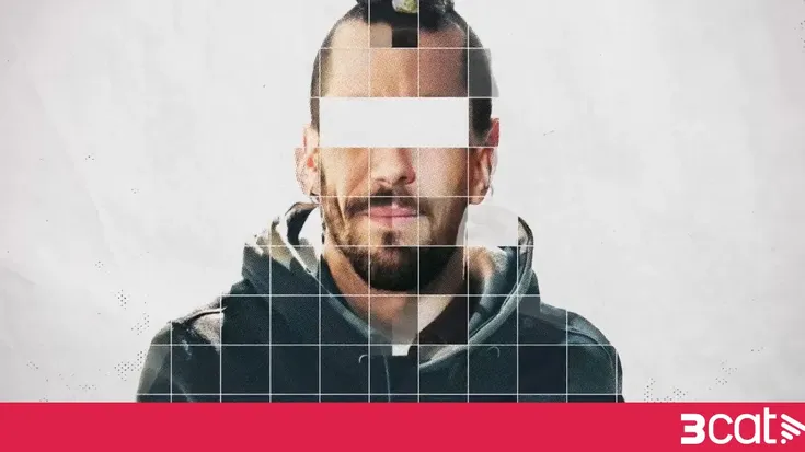 'Infiltrats' dokumentalaren emanaldia