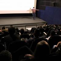 EHKSren greba orokorra prestatzeko batzarra