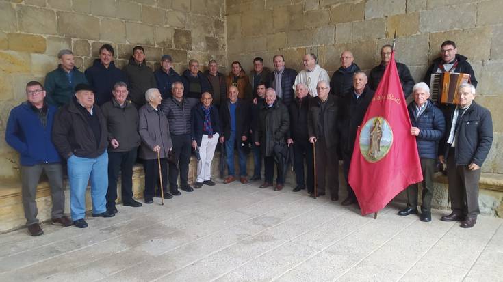 Sanantondar urdindarren eguna