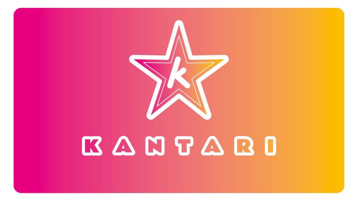 KANTARI
