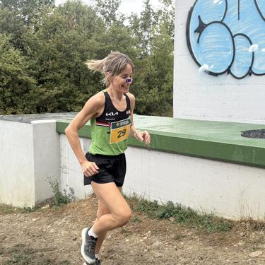 XVII. Uharte Arakil Beriain Km Bertikala