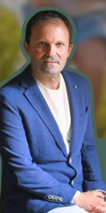 Kirolean haurren aurkako indarkeriaren prebetzioan adituaren hitzaldia