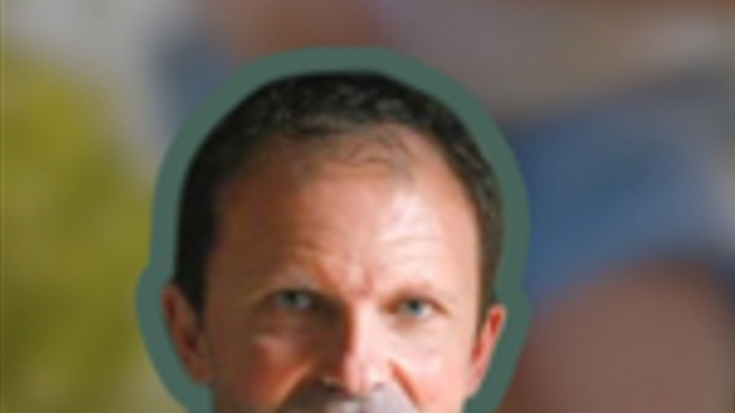 Kirolean haurren aurkako indarkeriaren prebetzioan adituaren hitzaldia