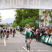 Iturmendik afizionatuen Nafarroako txapelduna erabakiko du