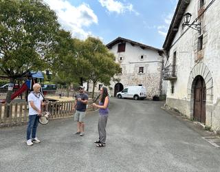 Arakildarren Eguna