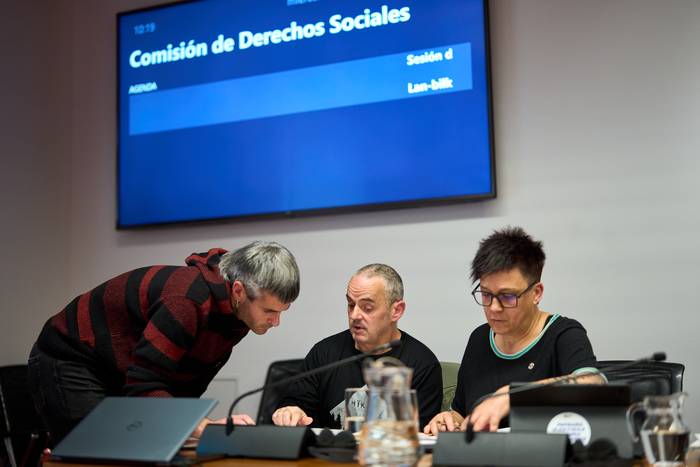 Hitz onak Teknoadineko programarendako