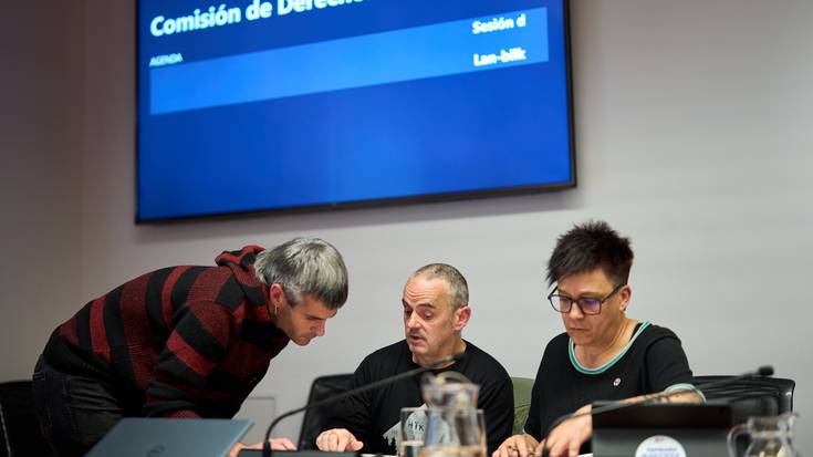 Hitz onak Teknoadineko programarendako