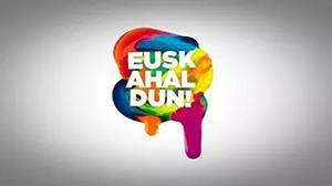 Euskarahaldun dokumentala