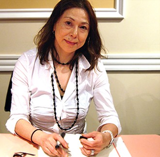 Murakami, Kenzaburo Oe eta Mishimaz gain, Rampo, Kirino eta gehiago