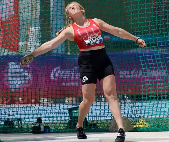 June Kintana txapeldun Larrabiden