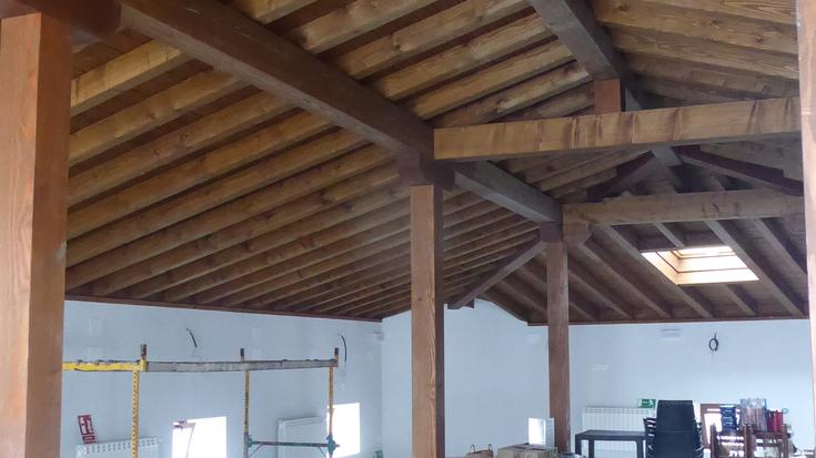 Bihar hasiko dira Pikubertso tailerrak