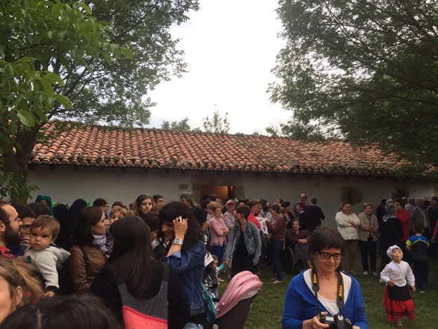 San Juanak Urdiainen - 6