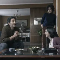 'Los Domingos' filmaren emanaldia