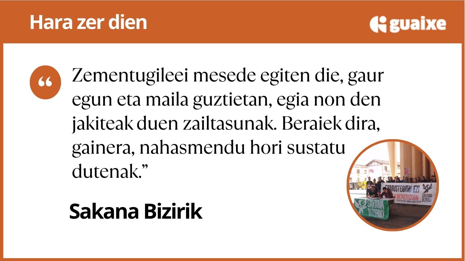 Berriz ere Portland