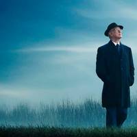 'La Grazia' filmaren emanaldia