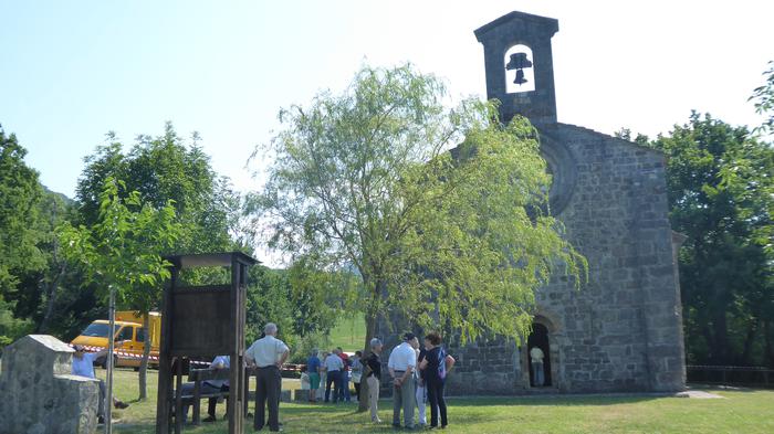 Uda despeditzeko plana prest