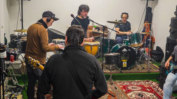 Lakuntzako Hatortxurocken hiru talde itzuliko dira