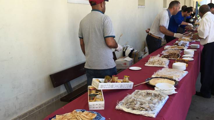 Arrozkeratik pertsonara 