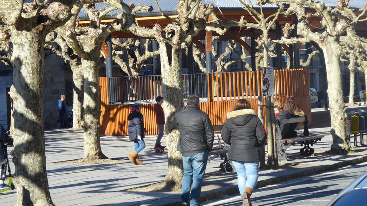 Zordun handiek Ogasunari zor diotena % 7,4 igo da