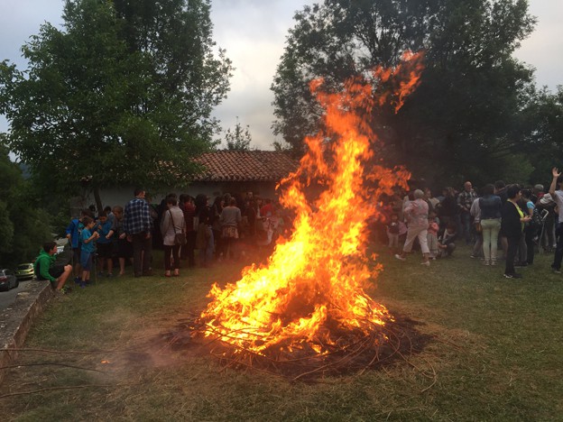 San Juanak Urdiainen - 9