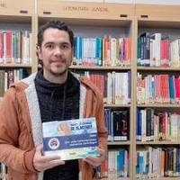 Anayeten istorioaren aurkezpena eta kamishibai