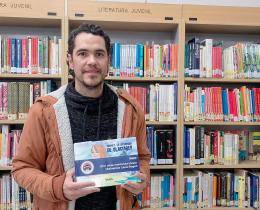 Anayeten istorioaren aurkezpena eta kamishibai